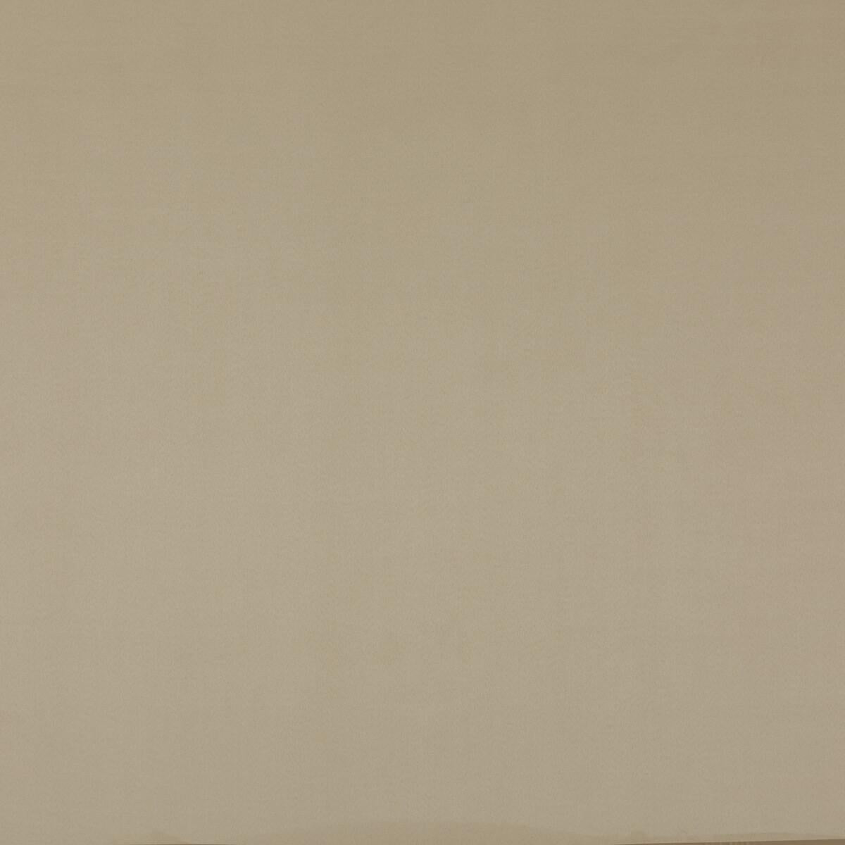 Kravet 34945 116 Fabric