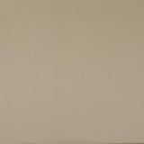 Kravet 34945 116 Fabric