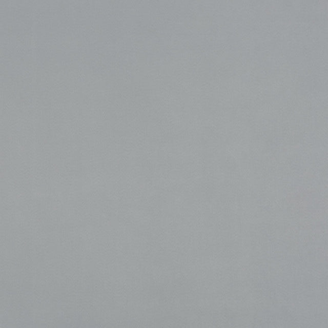 Kravet SMART 34945 52 Upholstery Fabric