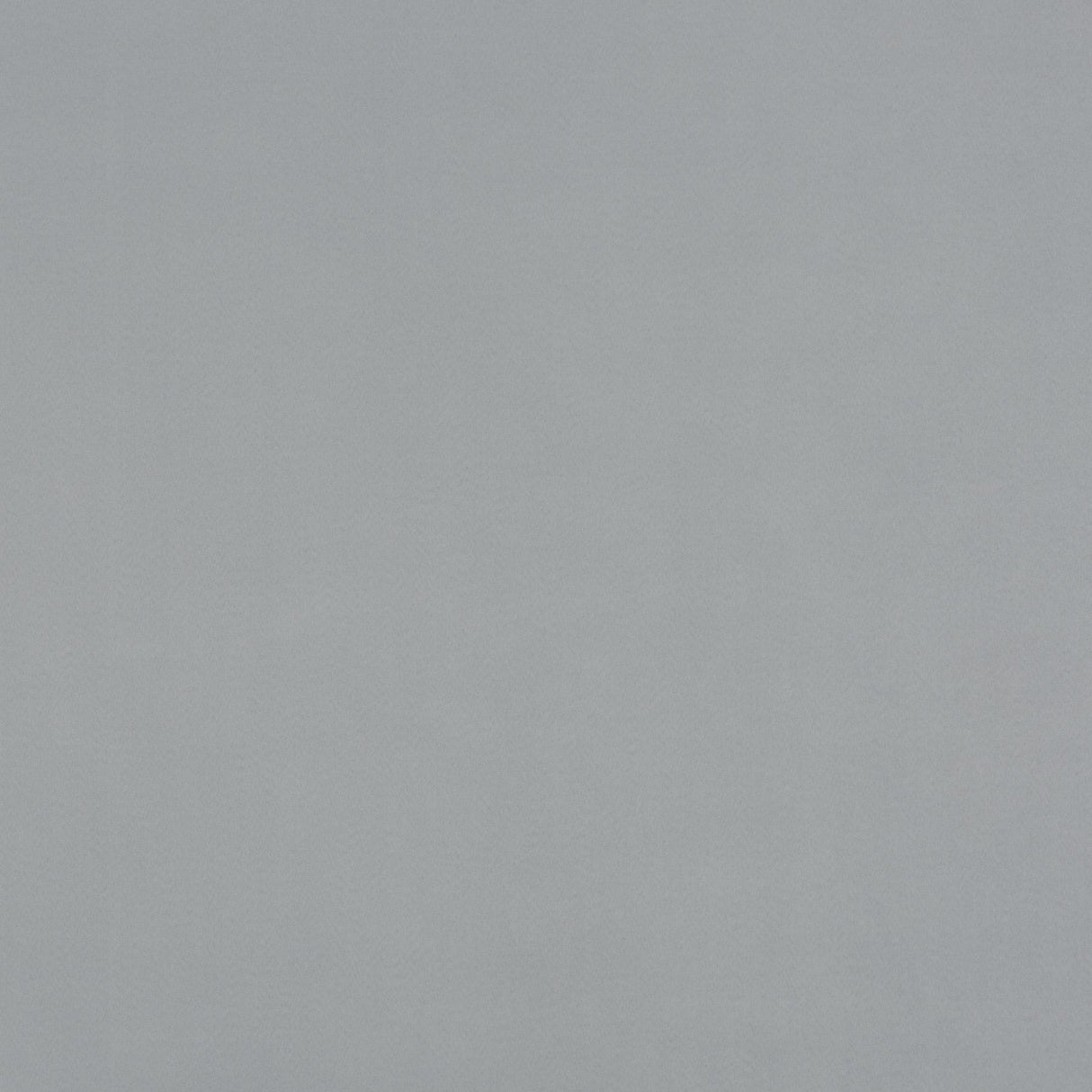 Kravet SMART 34945 52 Upholstery Fabric