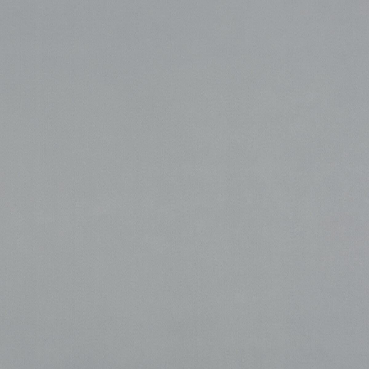 Kravet 34945 52 Fabric