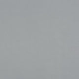 Kravet 34945 52 Fabric