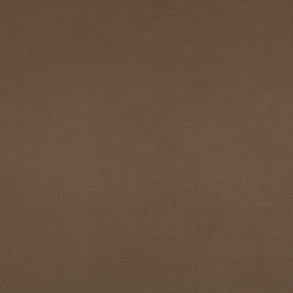 Kravet SMART 34945 621 Upholstery Fabric