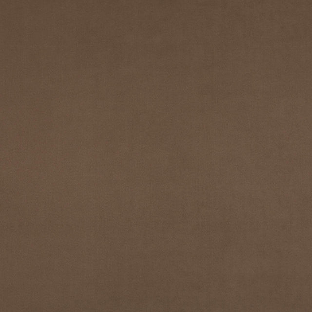 Kravet SMART 34945 621 Upholstery Fabric