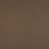 Kravet SMART 34945 621 Upholstery Fabric