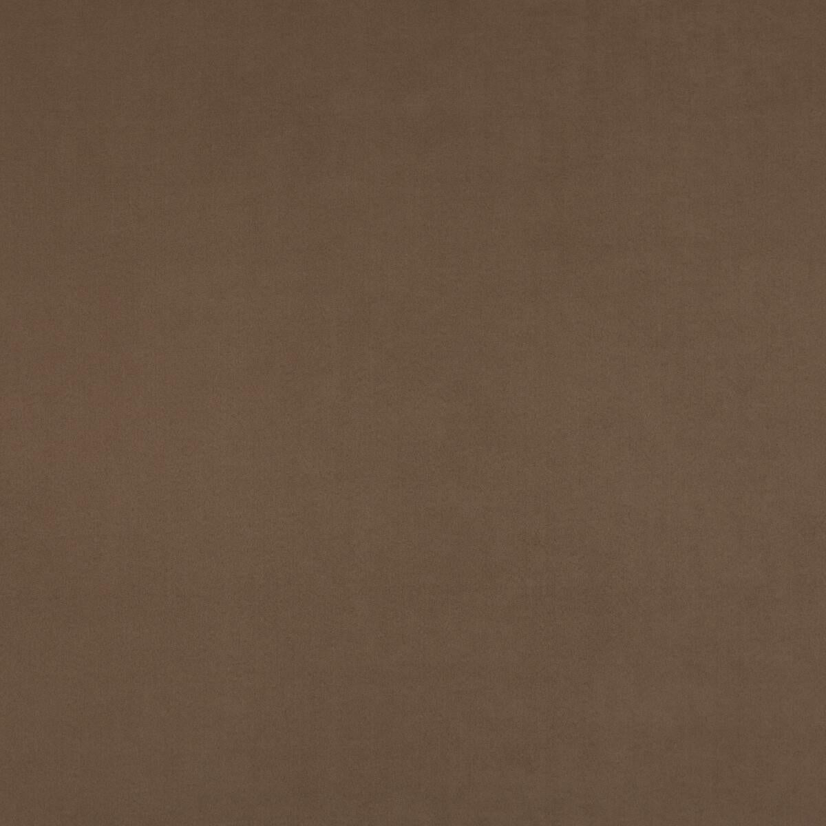 Kravet 34945 621 Fabric