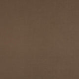 Kravet 34945 621 Fabric