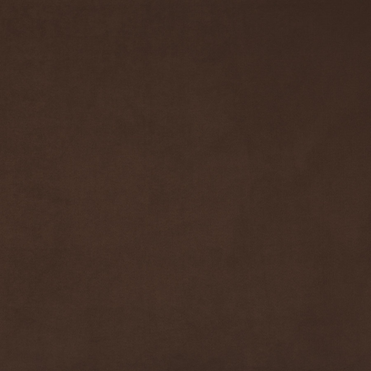 Kravet SMART 34945 66 Upholstery Fabric