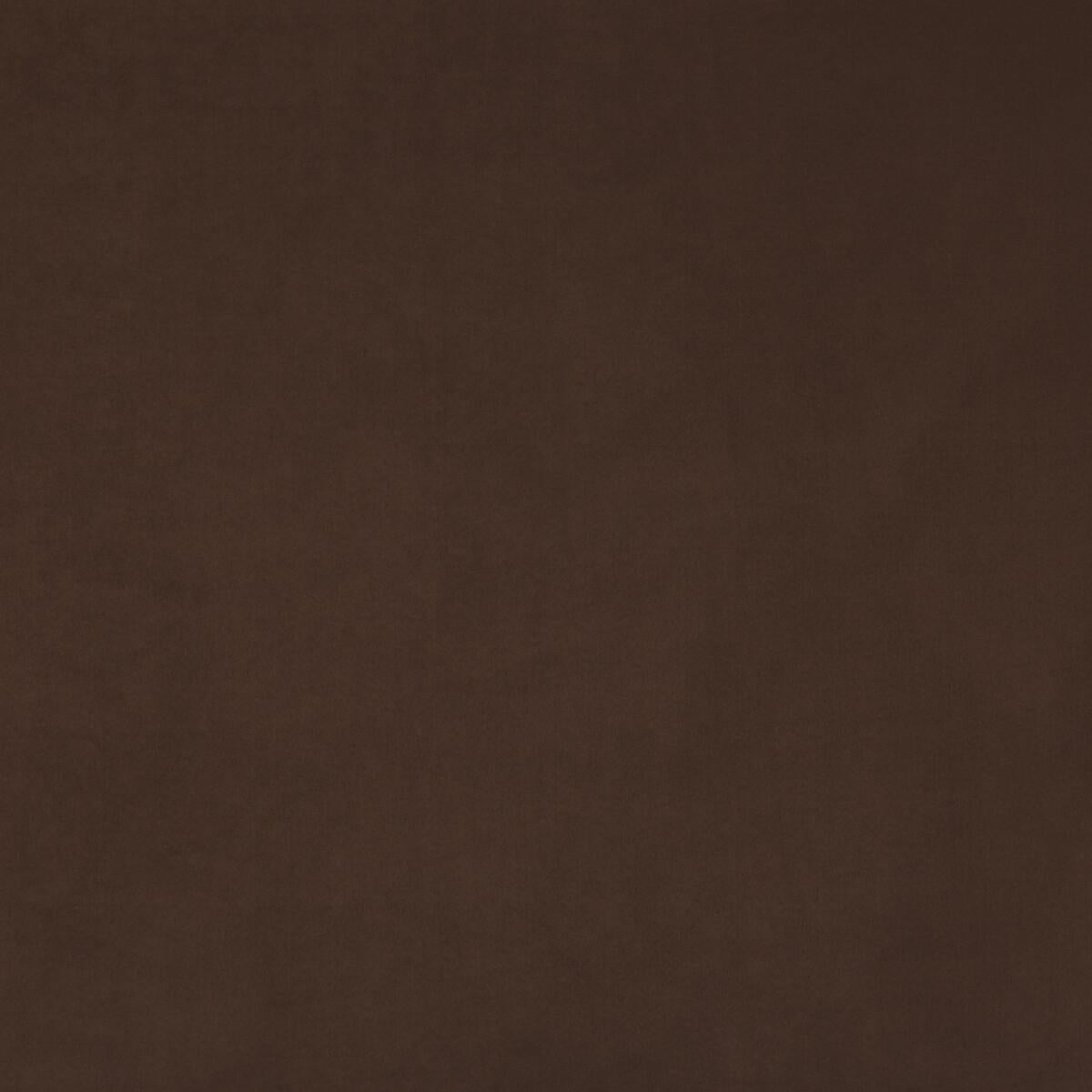 Kravet 34945 66 Fabric