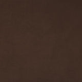 Kravet 34945 66 Fabric