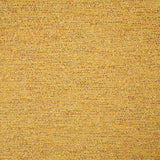 Pindler IRVING SOLEIL Fabric