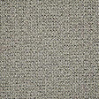 Pindler WATERBURY GRANITE Fabric