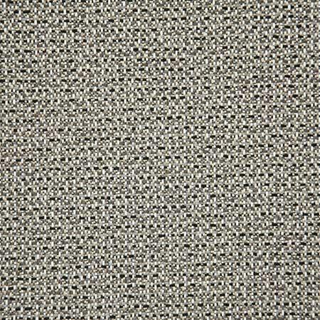 Pindler WATERBURY GRANITE Fabric