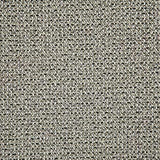 Pindler WATERBURY GRANITE Fabric