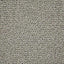 Pindler WATERBURY GRANITE Fabric