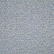 Pindler WATERBURY NAUTICAL Fabric