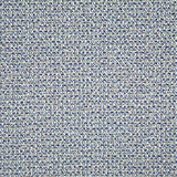 Pindler WATERBURY NAUTICAL Fabric