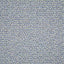 Pindler WATERBURY NAUTICAL Fabric