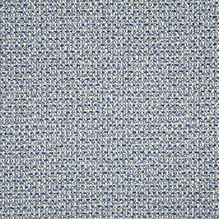 Pindler WATERBURY NAUTICAL Fabric