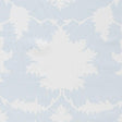 Schumacher Garden Of Persia Mineral Fabric