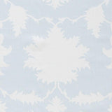 Schumacher Garden Of Persia Mineral Fabric