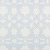 Schumacher Garden Of Persia Mineral Wallpaper