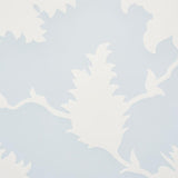 Schumacher Garden Of Persia Mineral Wallpaper