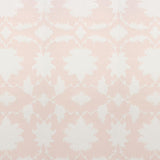 Schumacher Garden Of Persia Petal Wallpaper