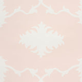 Schumacher Garden Of Persia Petal Wallpaper