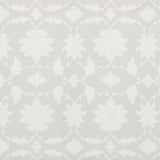 Schumacher Garden Of Persia Quartz Wallpaper