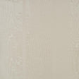 Schumacher Moir Wallcovering Parchment Wallpaper