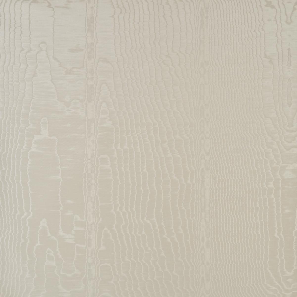 Schumacher Moir Wallcovering Parchment Wallpaper