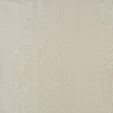 Schumacher Moir Wallcovering Parchment Wallpaper