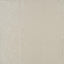 Schumacher Moir Wallcovering Parchment Wallpaper
