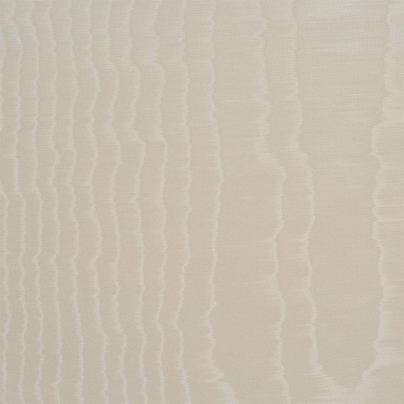 Schumacher Moir Wallcovering Parchment Wallpaper
