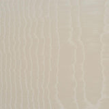 Schumacher Moir Wallcovering Parchment Wallpaper