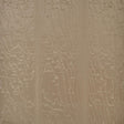Schumacher Moir Wallcovering Fawn Wallpaper