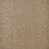 Schumacher Moir Wallcovering Fawn Wallpaper