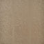 Schumacher Moir Wallcovering Fawn Wallpaper