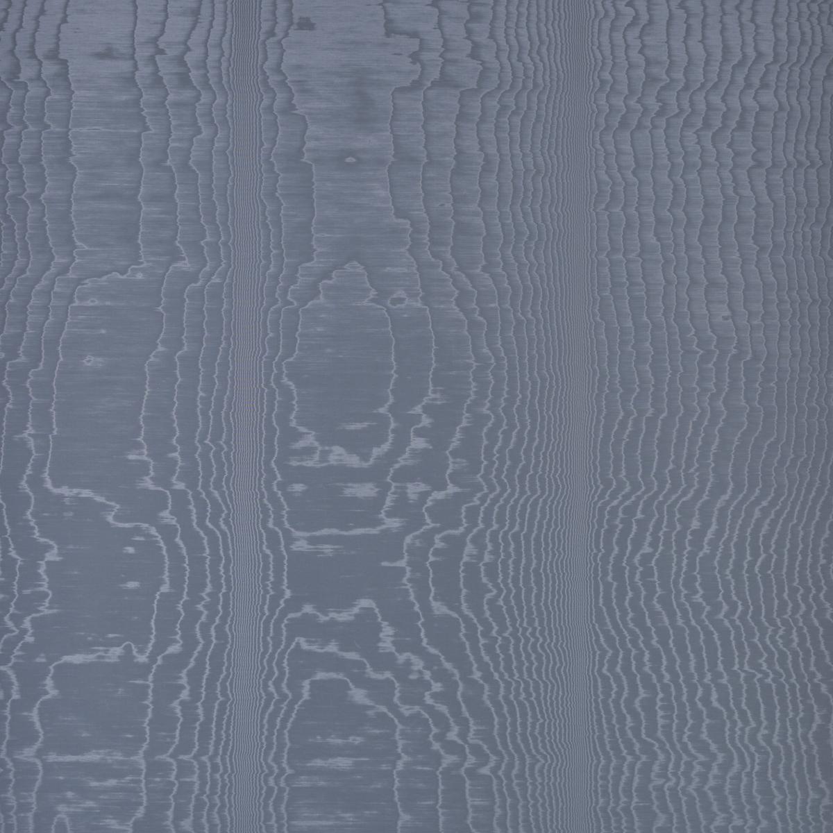 Schumacher Moir Wallcovering Ocean Wallpaper