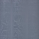 Schumacher Moir Wallcovering Ocean Wallpaper