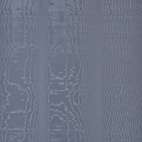 Schumacher Moir Wallcovering Ocean Wallpaper