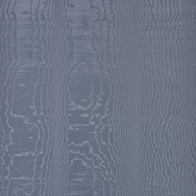 Schumacher Moir Wallcovering Ocean Wallpaper