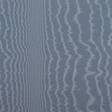 Schumacher Moir Wallcovering Ocean Wallpaper