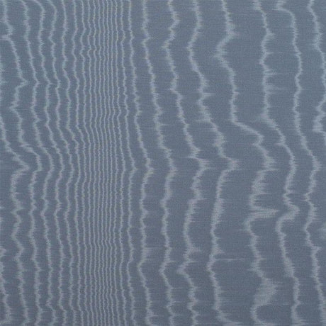 Schumacher Moir Wallcovering Ocean Wallpaper