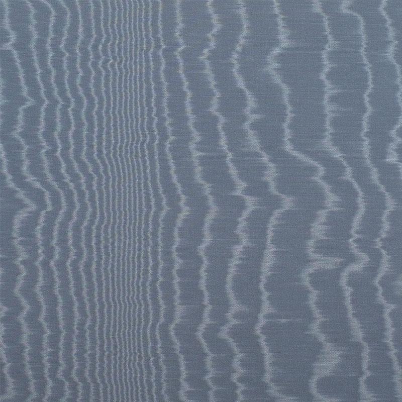 Schumacher Moir Wallcovering Ocean Wallpaper