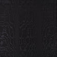 Schumacher Moir Wallcovering Noir Wallpaper