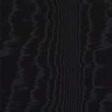 Schumacher Moir Wallcovering Noir Wallpaper
