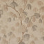 Schumacher Weeping Pine Ii Barley Wallpaper