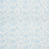 Schumacher Lotus Batik Sky Wallpaper